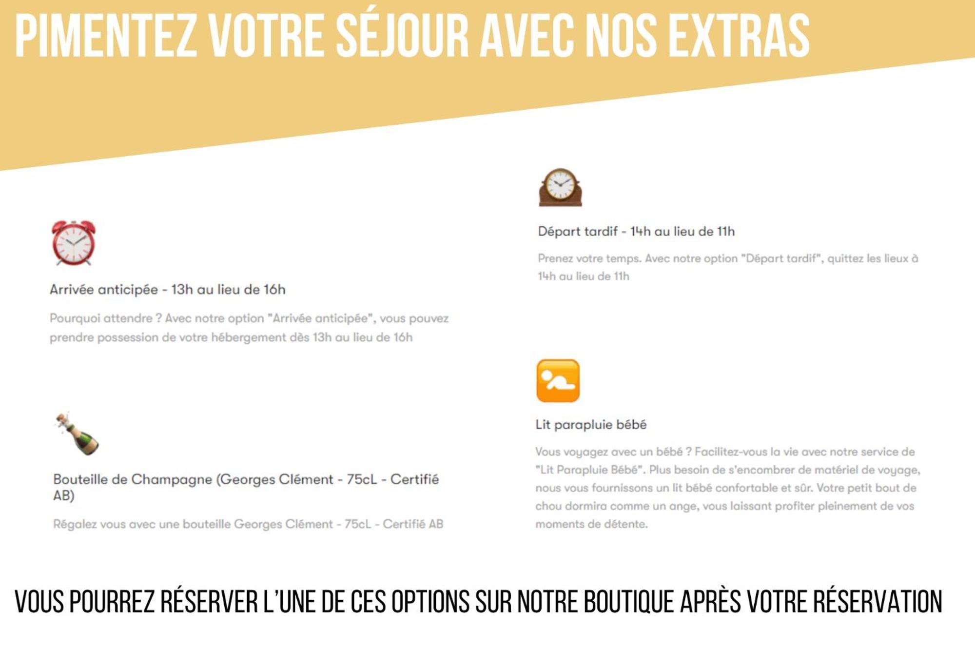 Soleil D'Ete - Netflix & Wifi - Balcon - Climatisation - Parking Gratuit - Check-In 24H24 - Emplacement Velos - Goodmarning Chalons en Champagne Ngoại thất bức ảnh